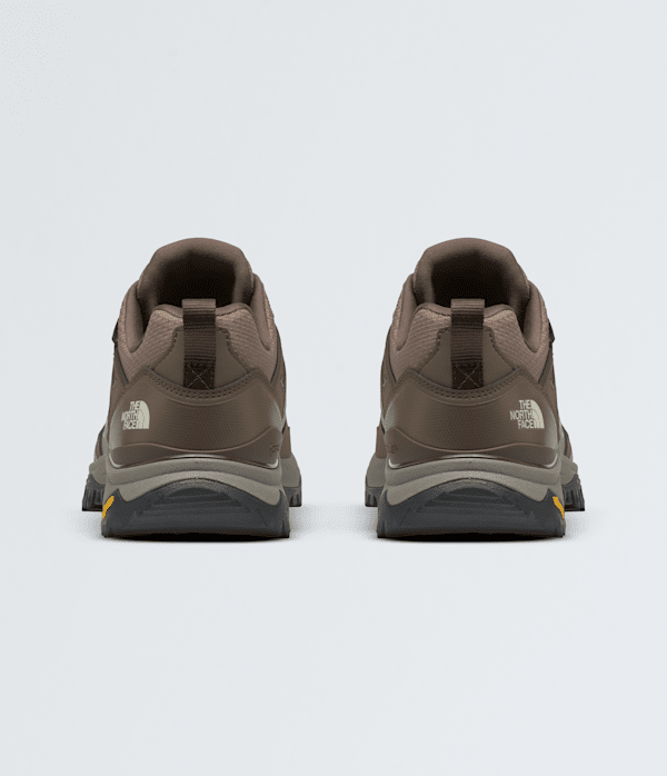Men's Hedgehog GORE-TEX® Shoes | The North Face