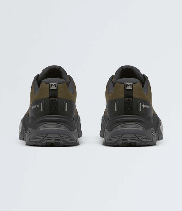 Men’s Offtrail Hike GORE-TEX® Shoes - thumbnail 3
