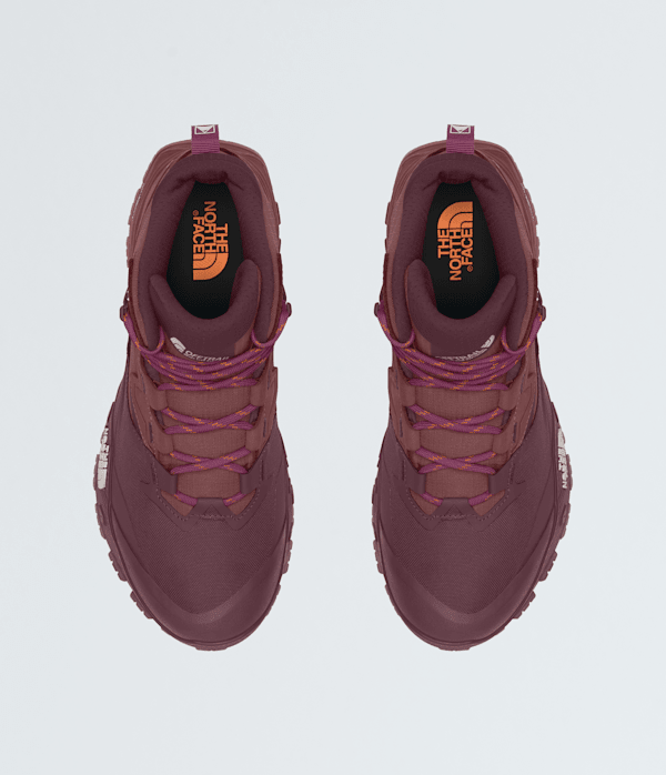 Womens-Offtrail-Hike-LT-Mid-