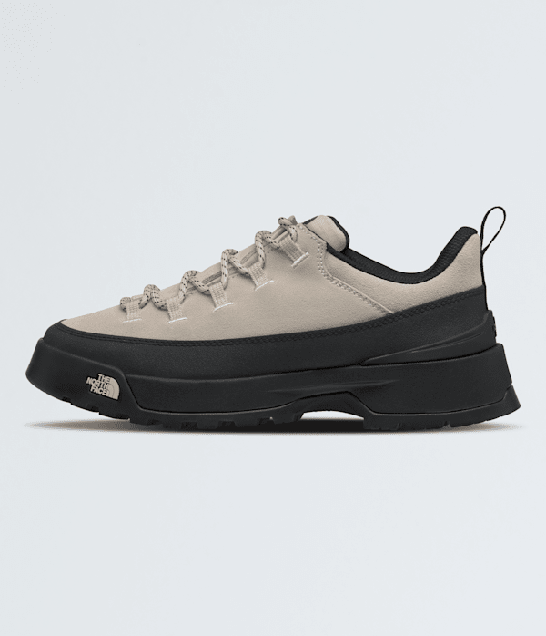 Glenclyffe™ Urban Low Shoes - thumbnail 8