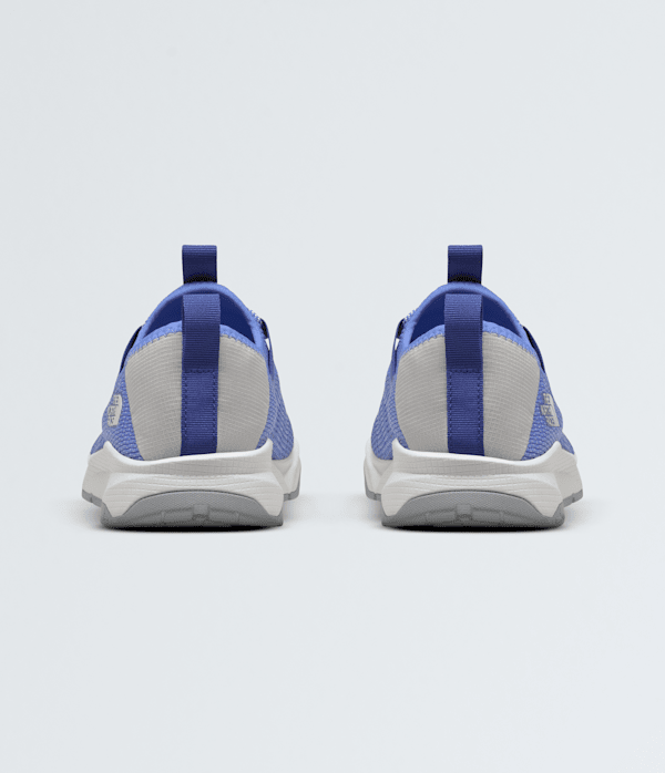 【The North Face】 W PLATTE CANYON - WHITE The North Face Women's Platte Canyon Water Shoes | Dillard's
