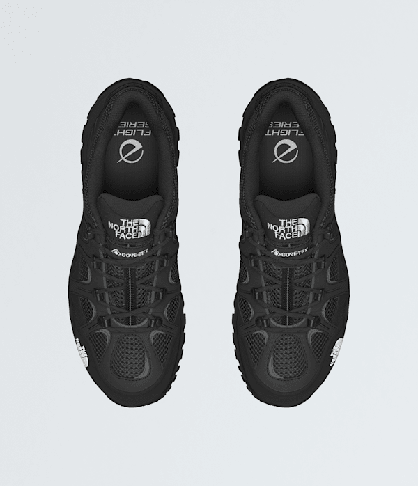 Hedgehog-06-RVST-GORETEX-Shoes