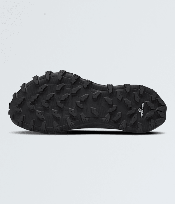 Men's Offtrail TR GORE-TEX® Shoes | The North Face Canada