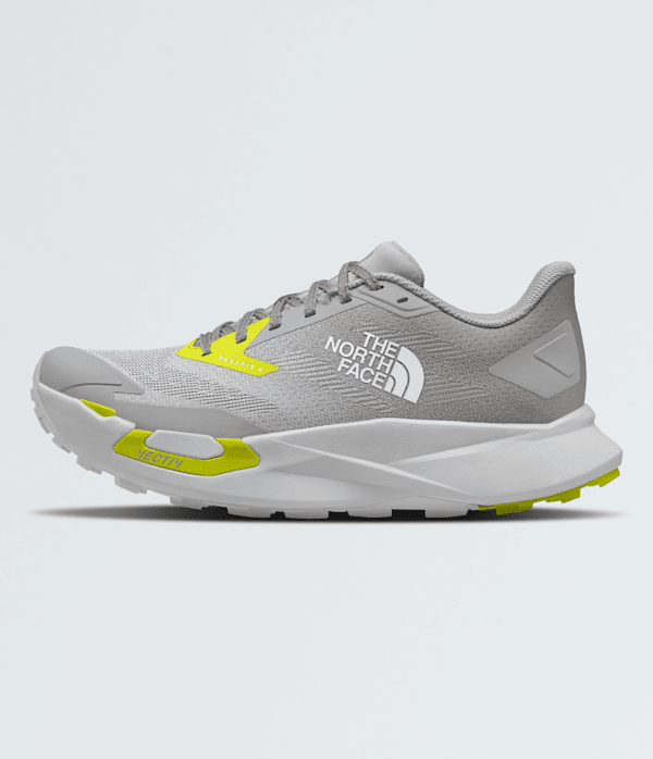 Mens-VECTIV-Enduris-4-Shoes.