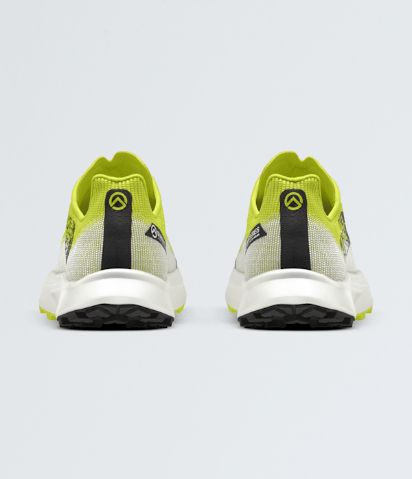 Summit Series VECTIV™ Sky 2 Shoes | The North Face Canada