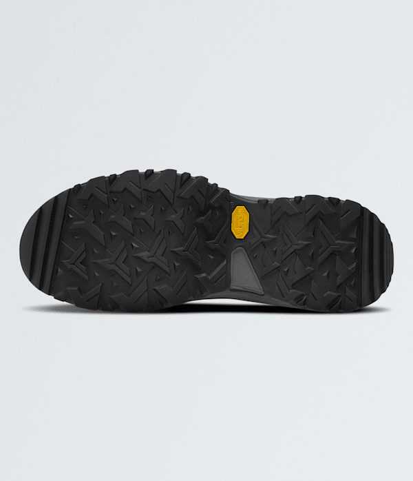 Men's Hedgehog GORE-TEX® Shoes | The North Face