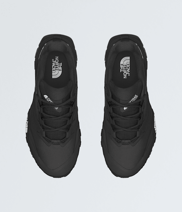 Men’s Offtrail Hike GORE-TEX® Shoes - thumbnail 9