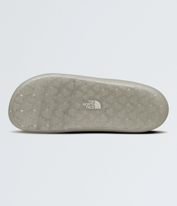 Base Camp Mules | The North Face