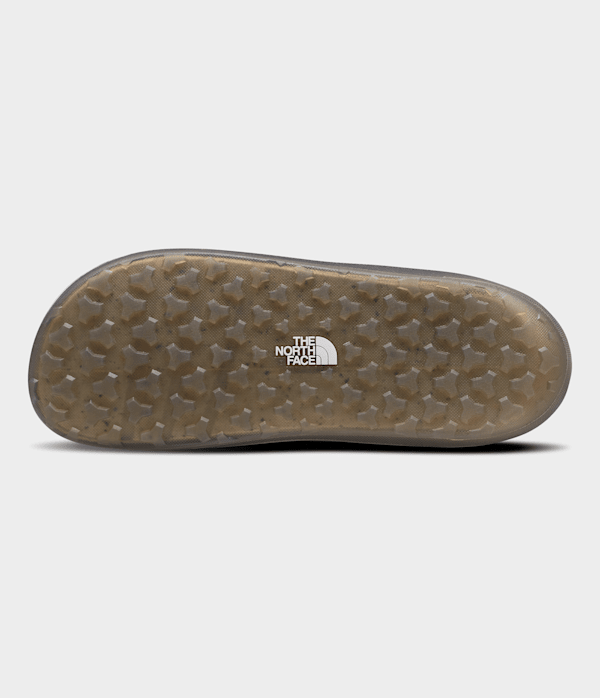 Base Camp Mules - thumbnail 7