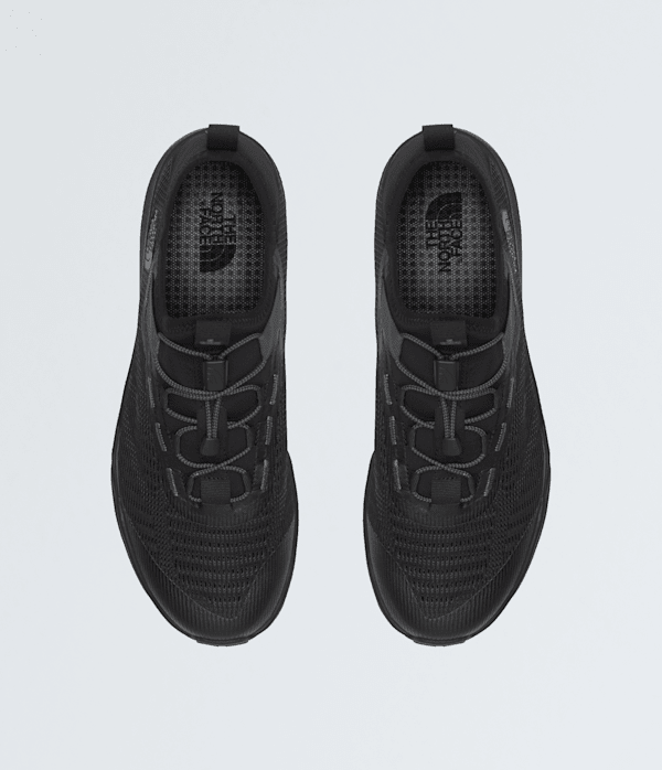 Men’s Platte Canyon Shoes - thumbnail 2