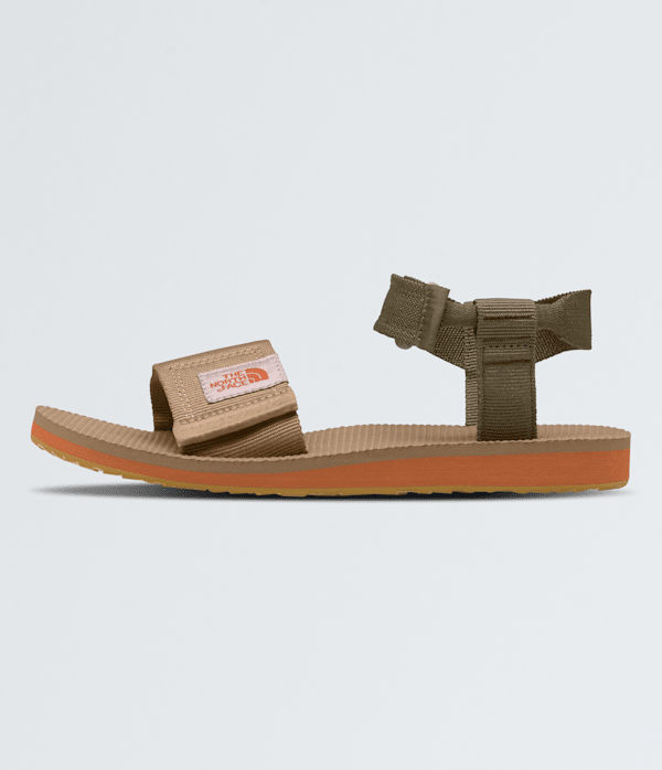 Women's Skeena Sandals II | The North Face