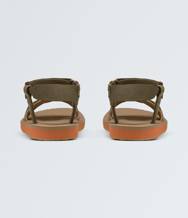★THE NORTH FACE☆W SKEENA SANDAL PLATFORM NS82R14 Women's Skeena Platforms | The North Face