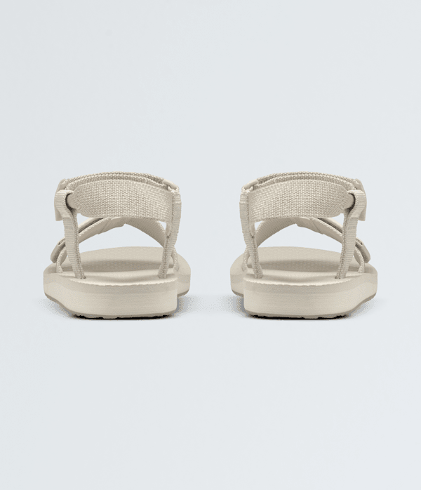 Women’s Skeena Sandals II - thumbnail 2