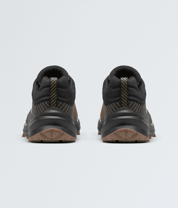 Men's VECTIV™ Fastpack Waterproof Shoes | The North Face