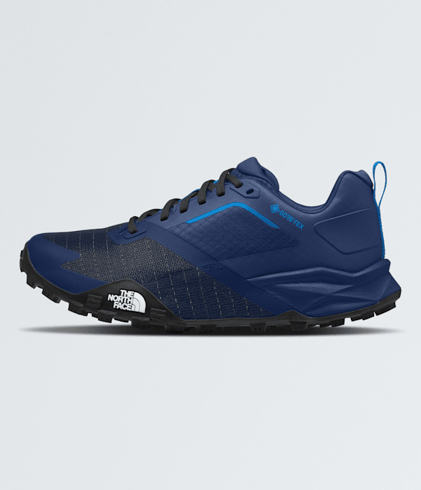 Men's Offtrail TR GORE-TEX® Shoes | The North Face
