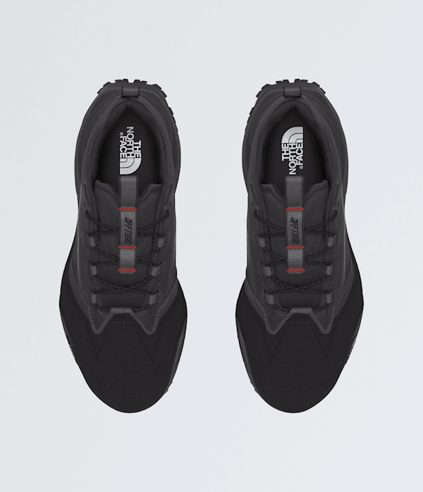 Offtrail Tech GORE-TEX® Shoes | The North Face