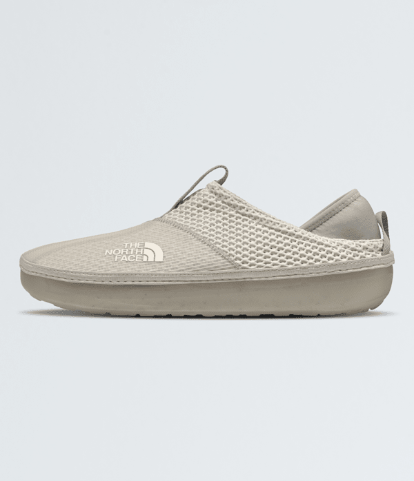 スニーカー THE NORTH FACE PADDED KNIT SLIP-ON 4FT1558 The North Face The North Face Padded Slip-On Shoes - Casual