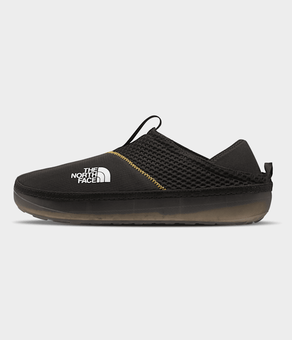 Base Camp Mules - thumbnail 4