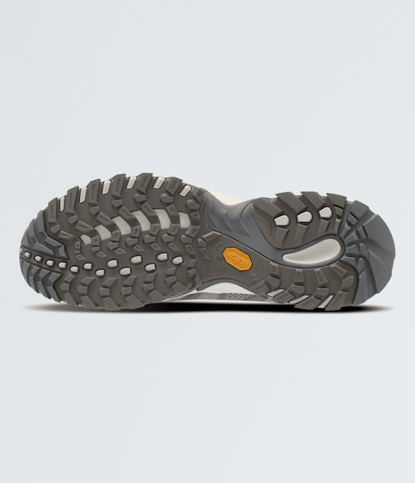 Hedgehog '06 RVST Mules | The North Face