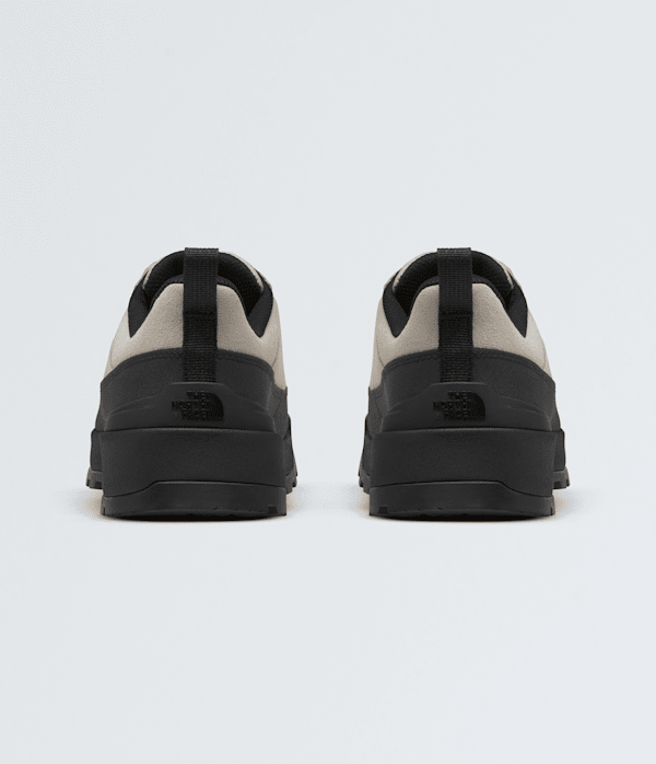Glenclyffe™ Urban Low Shoes - thumbnail 10