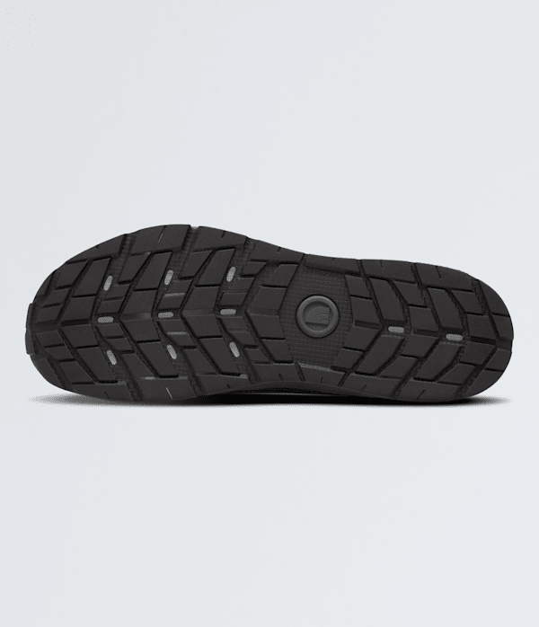Men’s Platte Canyon Shoes - thumbnail 4