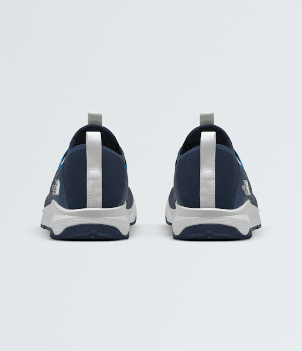 Men's Platte Canyon Water Shoes | The North Face