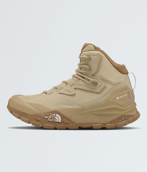 Womens-Offtrail-Hike-LT-Mid-