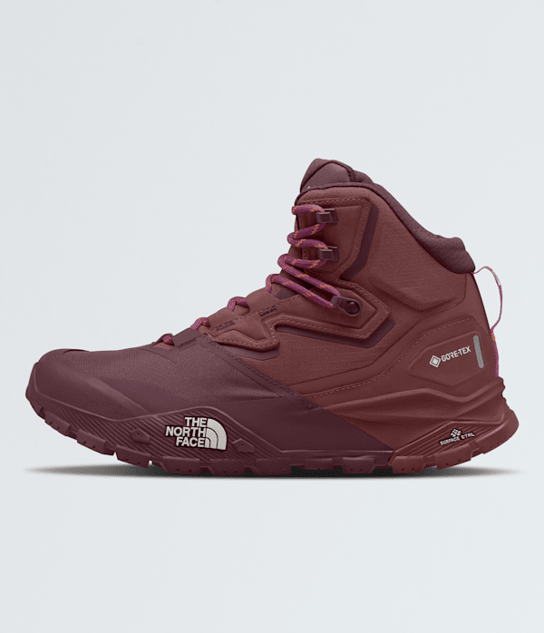 Womens-Offtrail-Hike-LT-Mid-