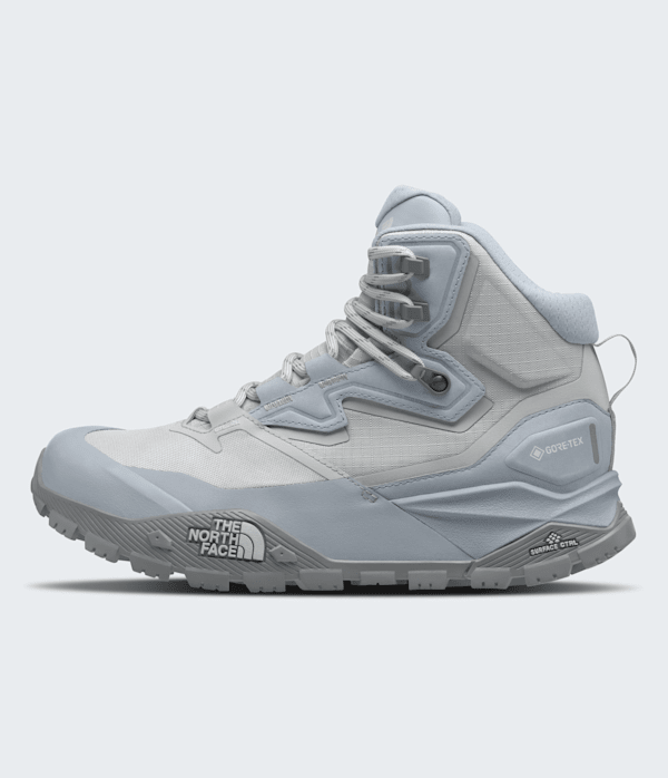 Women’s Offtrail Hike LT Mid GORE-TEX® Boots - thumbnail 8