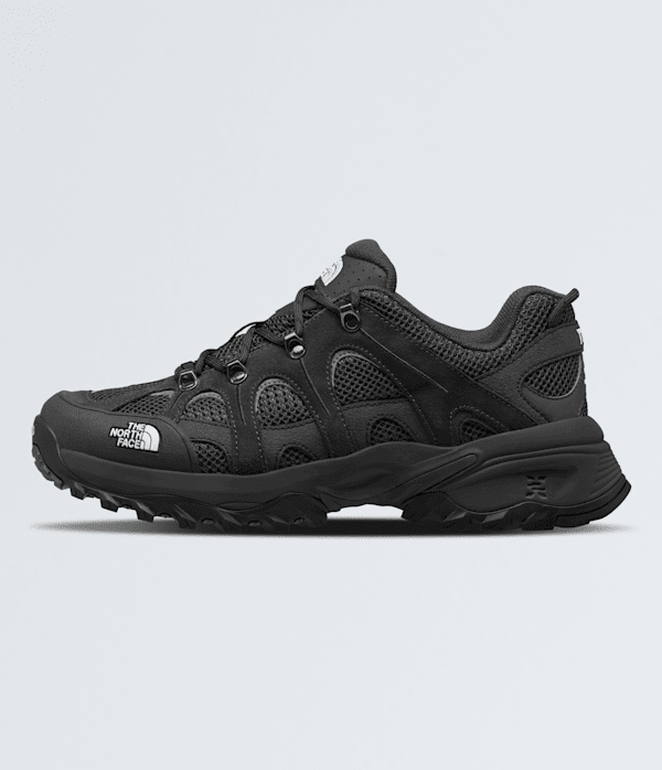 Hedgehog-06-RVST-Shoes.png?$