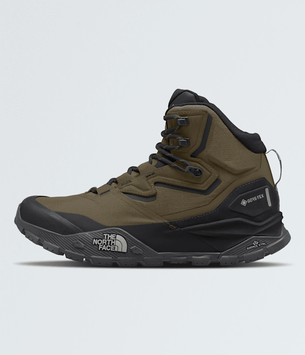 Men's Lightweight Hiking Boots