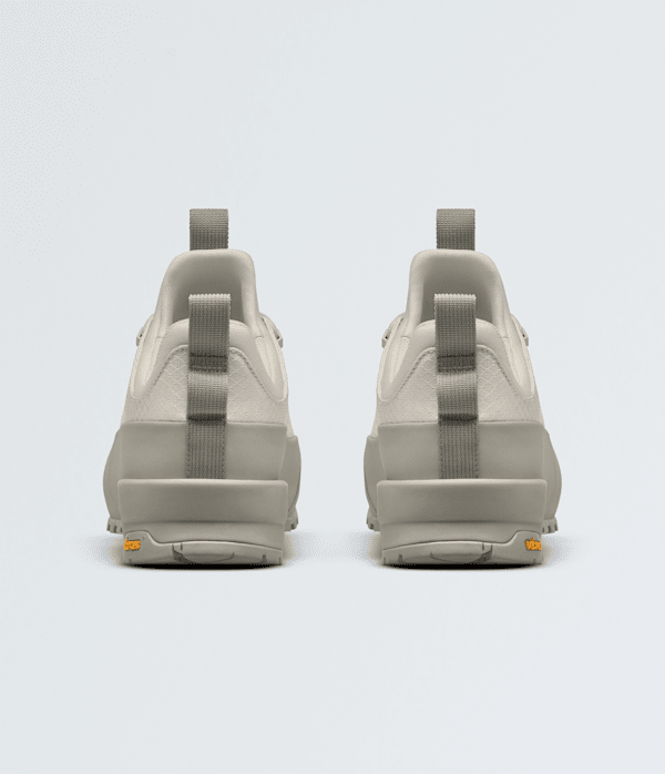 Glenclyffe Low Shoes | The North Face