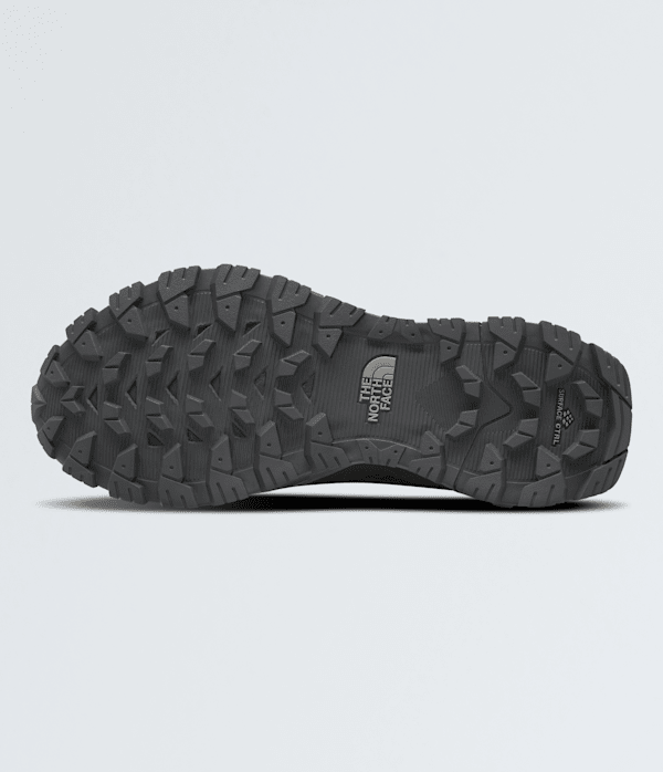 Men’s Offtrail Hike LT Mid GORE-TEX® Boots - thumbnail 4