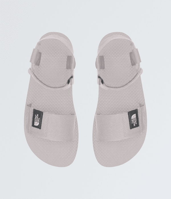 Women’s Skeena Platform Sandals - thumbnail 9