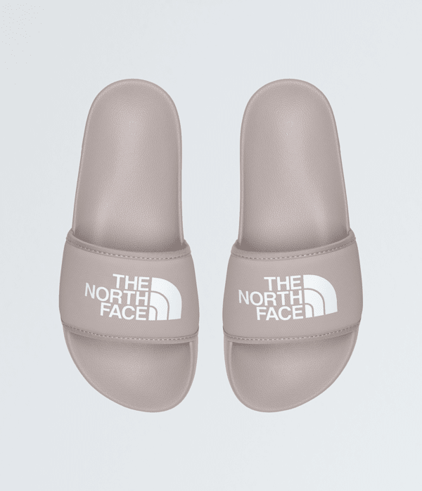 Women's Base Camp Slides III | The North Face