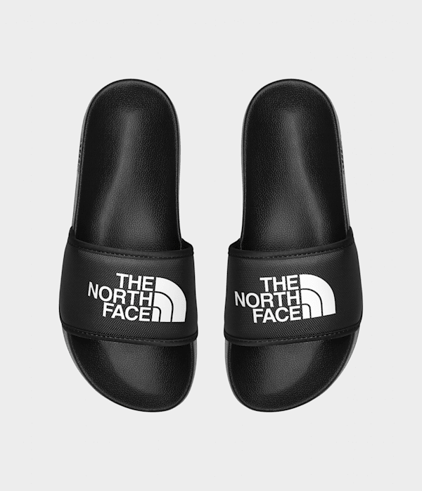 Women’s Base Camp™ Slides III - thumbnail 6