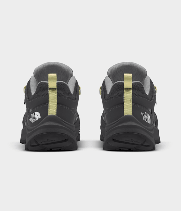 Women’s Hedgehog 3 Waterproof Shoes - thumbnail 6