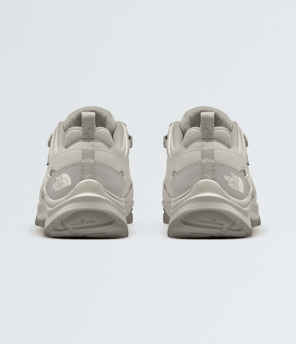 Women’s Hedgehog 3 Waterproof Shoes - thumbnail 10
