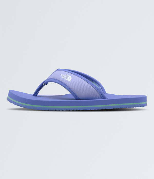[THE NORTH FACE] TRAVEL FLIP-FLOP ★大人気★ Youth-Base-Camp-FlipFlops.png