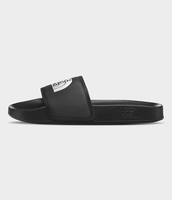 Women’s Base Camp™ Slides III - thumbnail 4