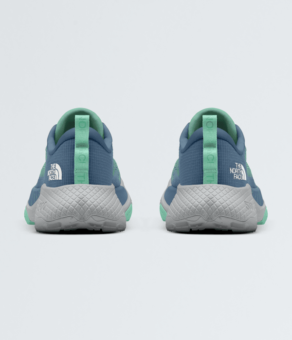 Women’s Altamesa 500 Shoes - thumbnail 3