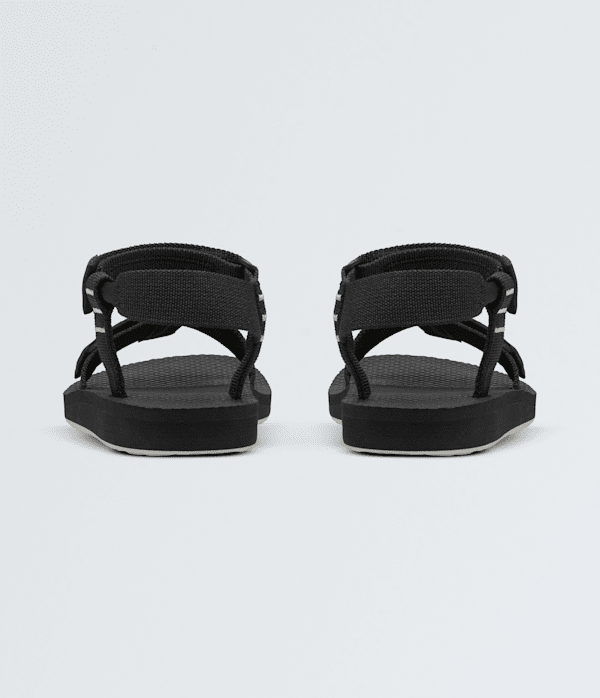 Women’s Skeena Sandals II - thumbnail 10