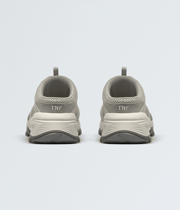 Hedgehog 06 RVST Mules | The North Face Canada