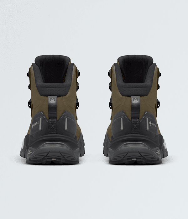 Men’s Offtrail Hike LT Mid GORE-TEX® Boots - thumbnail 3