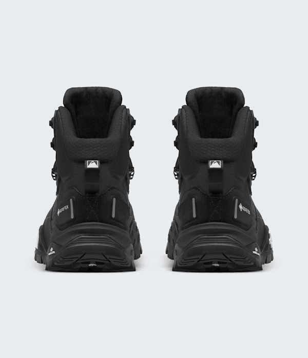 Men’s Offtrail Hike LT Mid GORE-TEX® Boots - thumbnail 10
