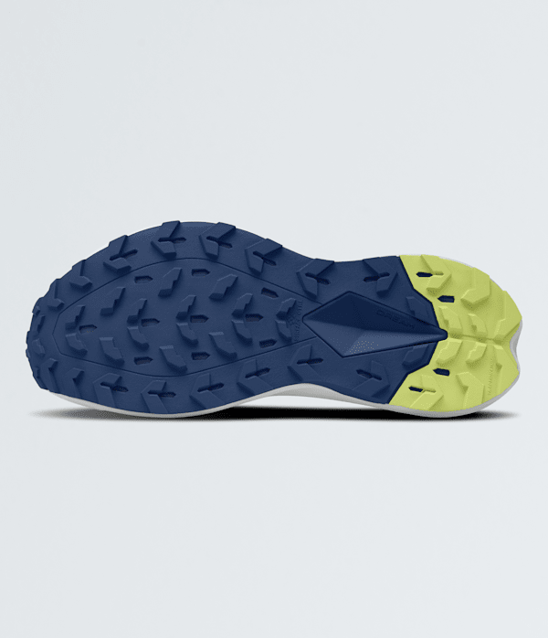 Men's VECTIV Enduris 4 Shoes | The North Face Canada