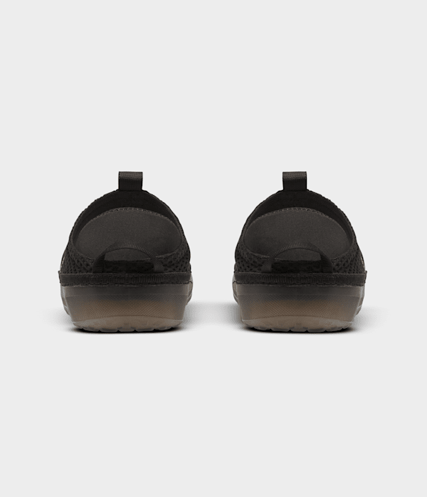 Base Camp Mules - thumbnail 6