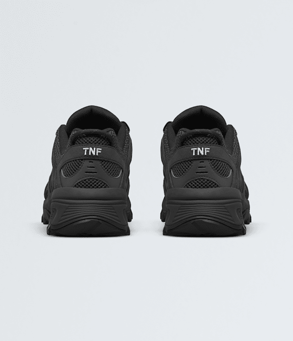 Hedgehog 06 RVST Shoes | The North Face