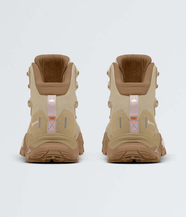 THE NORTH FACE lady's スイムウエア 4066 Amazon.com | The North Face Womens Oxeye, 9.5, Tropical