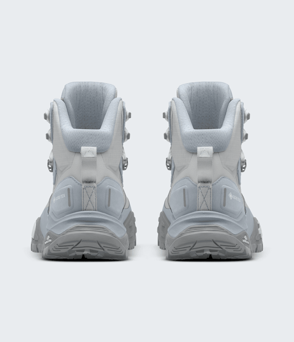 Women’s Offtrail Hike LT Mid GORE-TEX® Boots - thumbnail 9